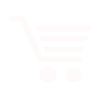 洞口产品新闻
